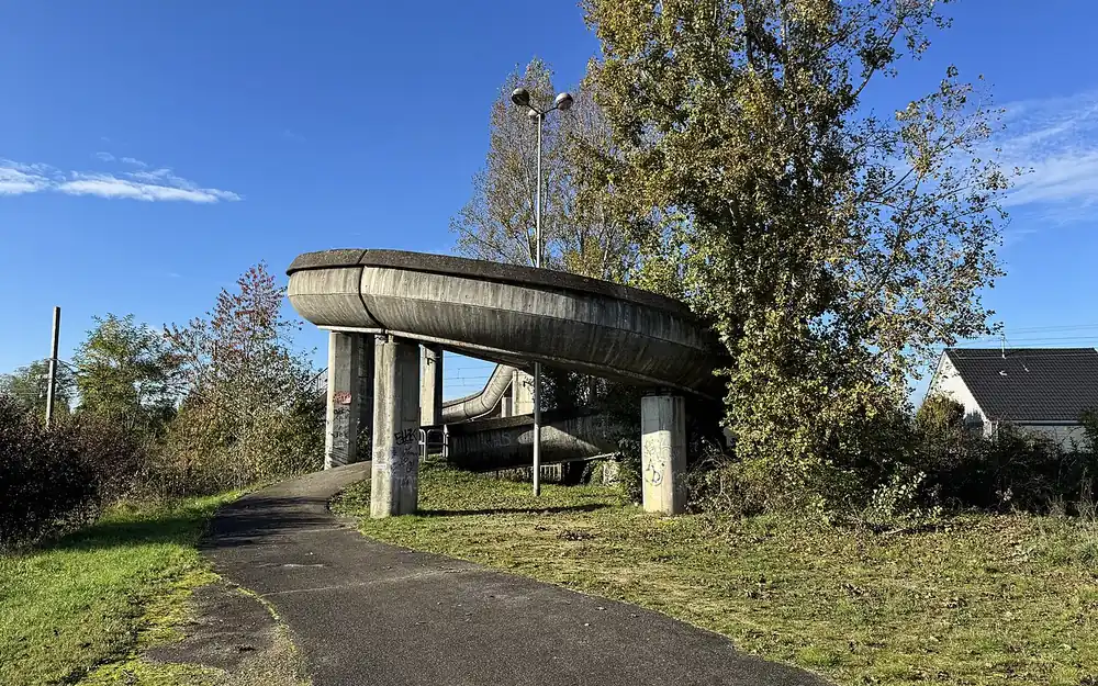 Wittelsheim (68310) — commune desservie par notre entreprise punaise de lit